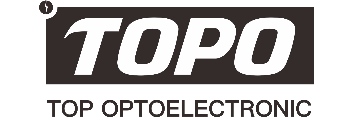 Top Optoelectronic Ltd